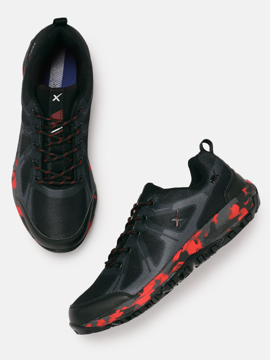 HRX Shoes