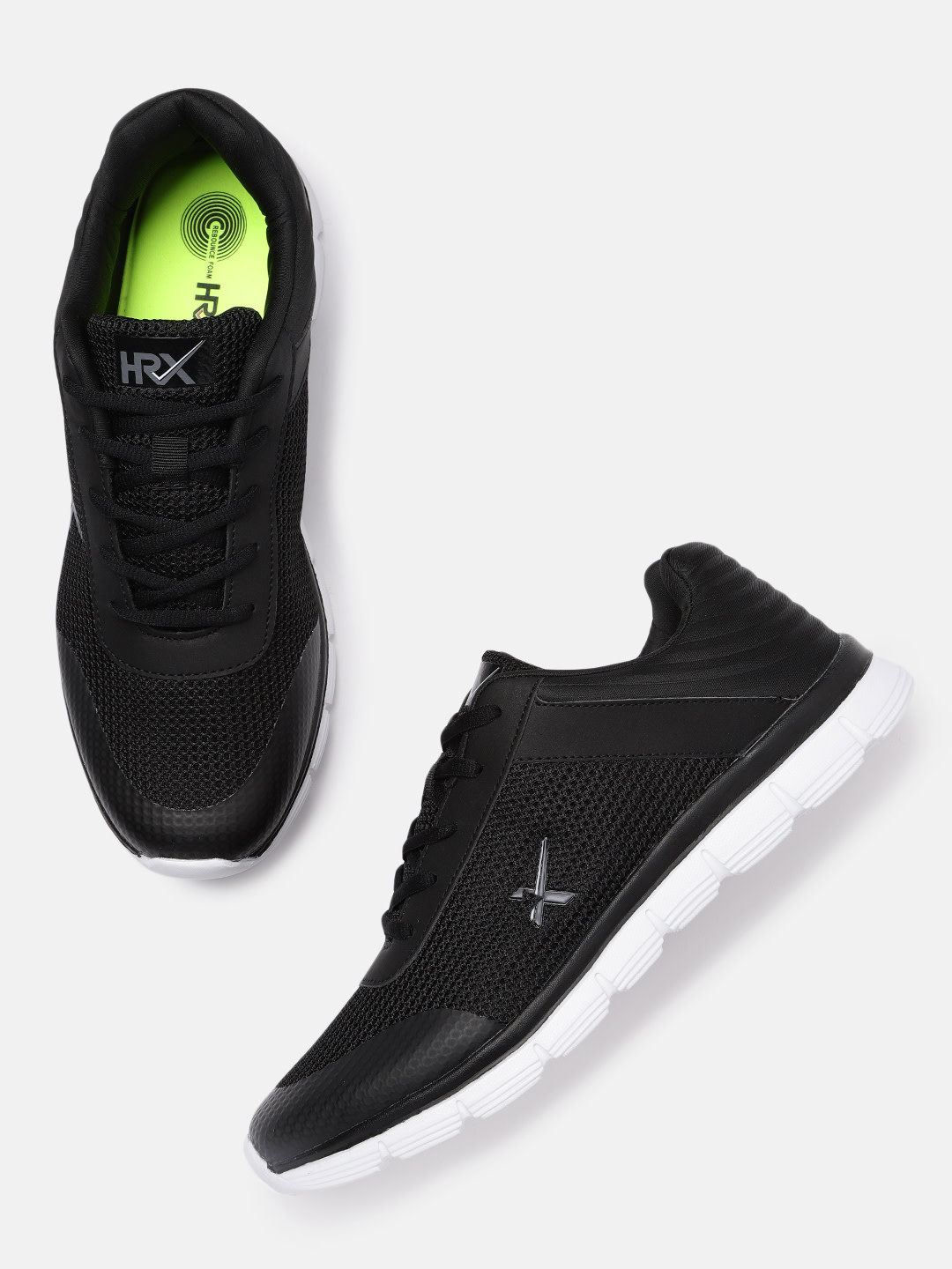 HRX Shoes