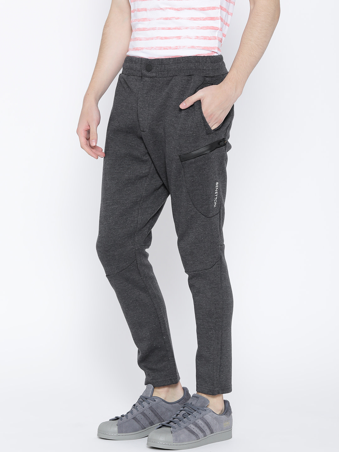 Night pants