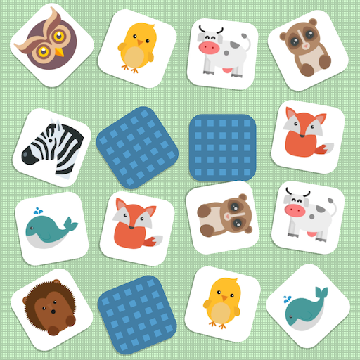 Memory Game