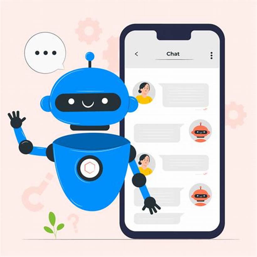 Real-Time Chat App