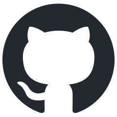 Git