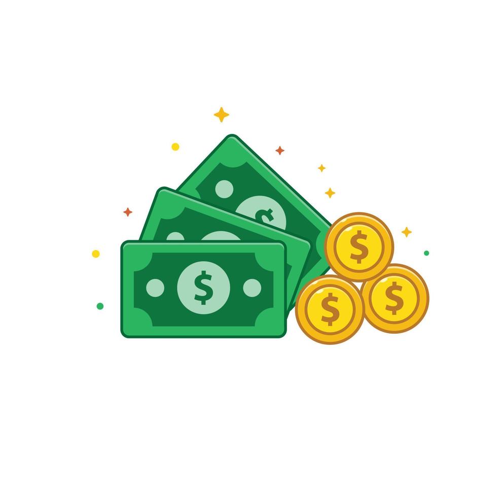 budget App