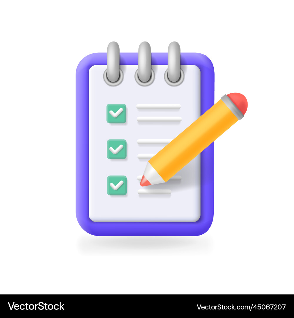 To-do-list Website